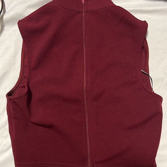 Missguided top US 4 - Picture 3 of 3